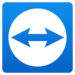 آموزش و نحوه کار استفاده از نرم افزار Team Viewer مخصوص برای ویندوز
