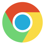 دانلود گوگل کروم Google Chrome V77.0.3865.90 نسخه ویندوز