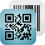 بارکد ساز - barcode generator