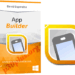 دانلود نرم افزار App builder v2019.48 – برنامه ساز اندروید برای کامپیوتر