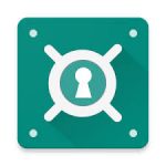 دانلود برنامه Password Safe and Manager 7.2.4 - مدیریت پسوردها برای اندروید