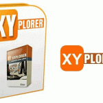 دانلود نرم افزار XYplorer v19.90.0100 - جایگزین مناسب بجای windows Explorer