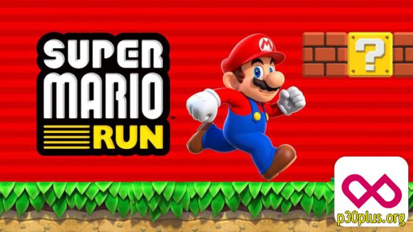 بازی قارچ خور سوپر ماریو بازی قارچ خور Super Mario