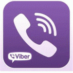 دانلود وایبر کامپیوتر - viber desktop