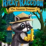 ricky-raccoon-the-amazon