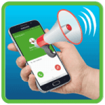 دانلود Caller Name Announcer Pro 3.1.7 - برنامه اعلان نام تماس گیرنده اندروید