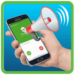 دانلود Caller Name Announcer Pro 3.1.7 – برنامه اعلان نام تماس گیرنده اندروید