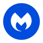 دانلود Malwarebytes Anti-Malware Full 3.12.2.126 - برنامه آنتی تروجان اندروید