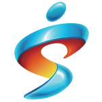 دانلود Mobogenie Market Pro 3.2.17.2 - برنامه " موبوجین مارکت " اندروید