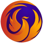 دانلود Phoenix Browser 12.3.1.4315 - برنامه مرورگر سریع و قدرتمند فونیکس اندروید