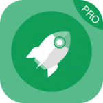 Powerful Cleaner Pro - برنامه Powerful Cleaner