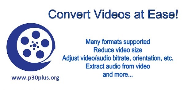 دانلود Audio Converter