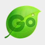 دانلود GO Keyboard Pro v3.52 - برنامه " گو کیبورد پرو " برای اندروید