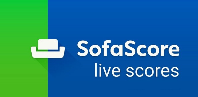 SofaScore Live Score - برنامه SofaScore Live Score - SofaScore - برنامه SofaScore