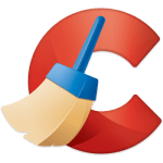 Ccleaner - Ccleaner نرم افزار پاک سازی