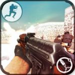 دانلود Counter Strike Source 2 v5.81 بازی کانتر استریک سورس اندروید