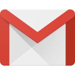 Gmail -دانلود Gmail - برنامه جیمیل - دانلود برنامه جیمیل