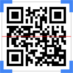 برنامه بارکد و QR خوان QR & Barcode Scanner