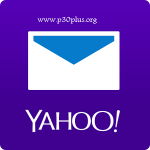 دانلود برنامه یاهو مسنجر برای اندروید , دانلود برنامه یاهو میل yahoo mail