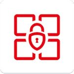گذاشتن قفل روی برنامه های گوشی - avira applock plus