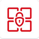 گذاشتن قفل روی برنامه های گوشی - avira applock plus