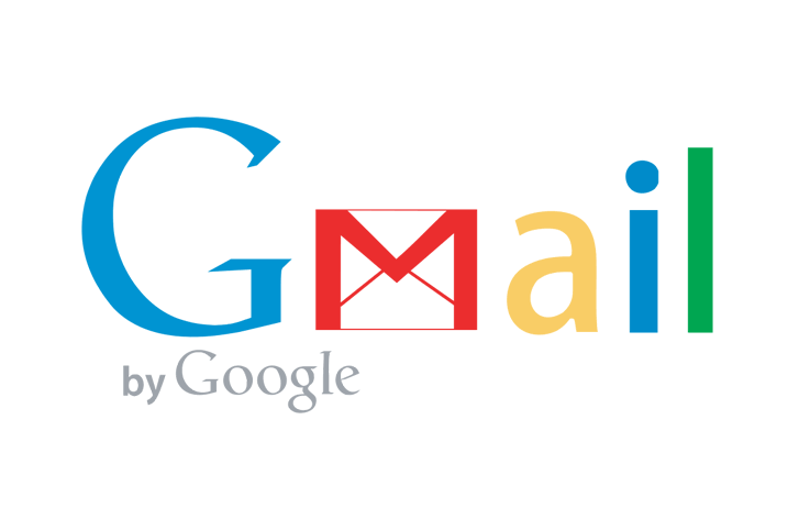 Gmail -دانلود Gmail - برنامه جیمیل - دانلود برنامه جیمیل