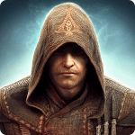 Assassin's Creed Identity - بازی آس سن کرید