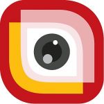دانلود برنامه Lenz v 4.0.11