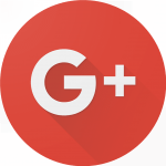 google plus - گوگل پلاس