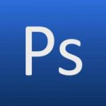 Photoshop Touch for phone - دانلود فتوشاپ اندروید