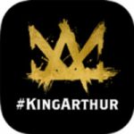 King Arthur - دانلود بازی کینگ آرتور برای اندروید