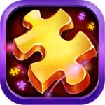 Jigsaw Puzzle Epic - حماسه پازلی 