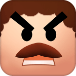 Beat the Boss 4 - ضرب و شتم رئیس 4