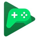 دانلود برنامه گوگل پلی گیمز Google Play Games v 2023.01.40470 برای اندروید