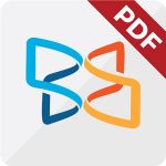 Xodo PDF Reader & Editor - پی دی اف - مدیریت و ویرایش فایل پی دی اف