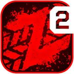 Zombie Highway2 - بزگراه زامبی2