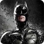 The Dark Knight Rises - شوالیه تاریکی