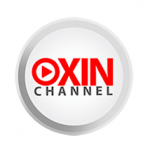 دانلود اکسین چنل - oxin channel