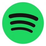 Spotify Music - اسپاتیفای