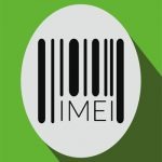 شناسه بین‌المللی تجهیزات موبایل - IMEI چیست