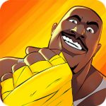 ShaqFu: A Legend Reborn - تولد افسانه