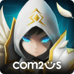 دانلود Summoners War
