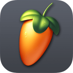 FL studio moile - استودیو ساخت موزیک