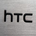 فلش گوشی های اچ تی سی - اچ تی سی HTC - HTC