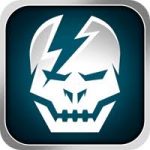 SHADOWGUN - جنگجویان