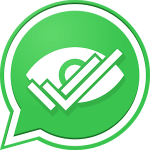 مخفی کردن وضعیت آنلاین در whats app