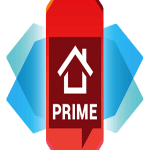 دانلود Nova Launcher Prime - نوا لانچر