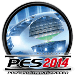 Pes 2014 - پی اس 2014