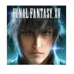 Final Fantasy XV Pocket Edition - فاینال فانتزی