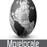 فارسی سازی گوشی - برنامه Morelocale - Morelocale